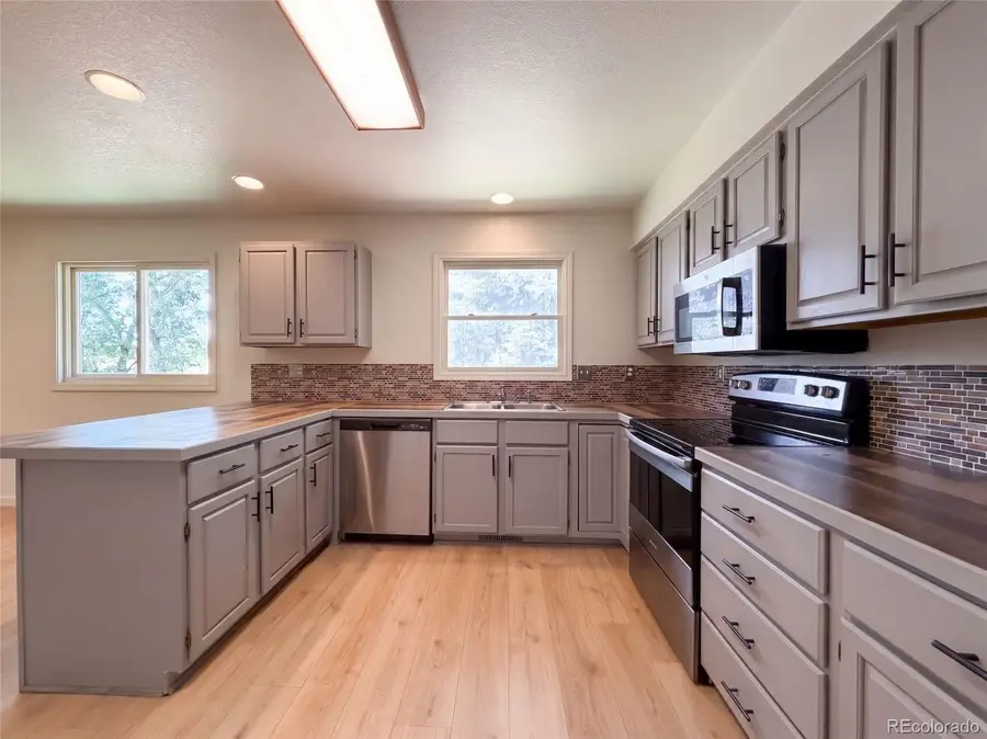 2924 Bow Line Place, Longmont, CO 80503 - #2