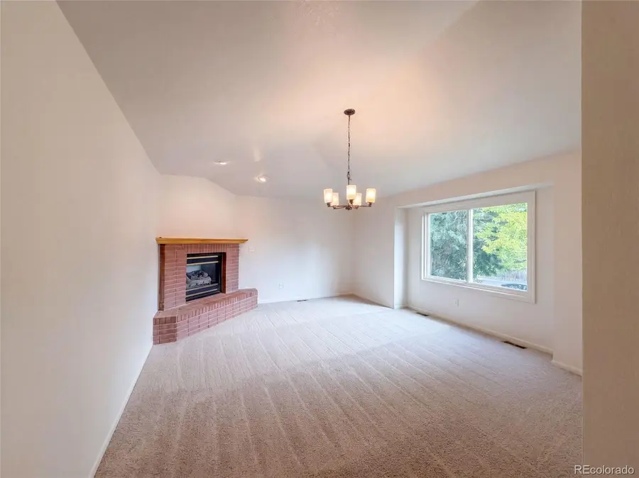 2924 Bow Line Place, Longmont, CO 80503 - #3