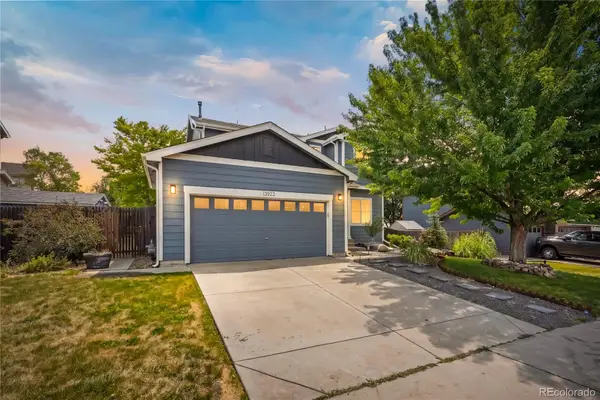 13922 Ivy Street, Brighton, CO 80602