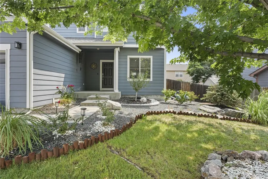 13922 Ivy Street, Brighton, CO 80602 - #3