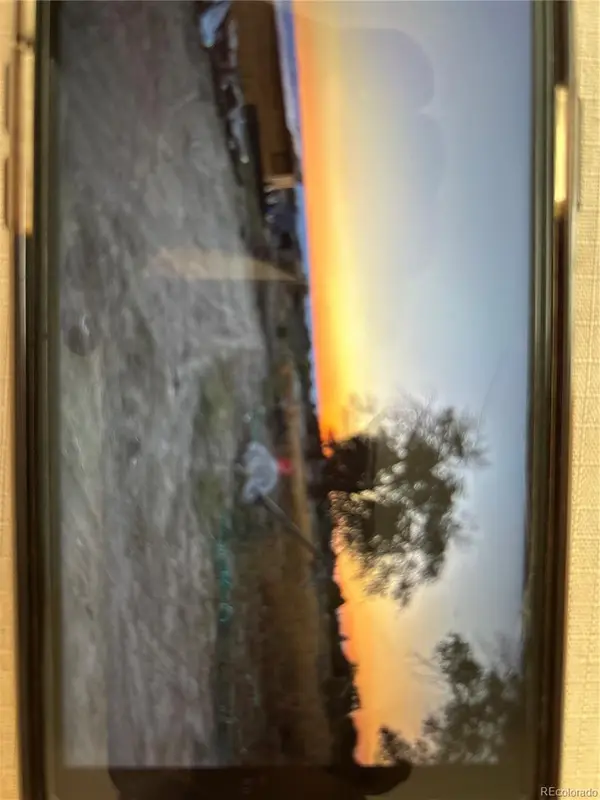 381 6600 Road, Montrose, CO 81401