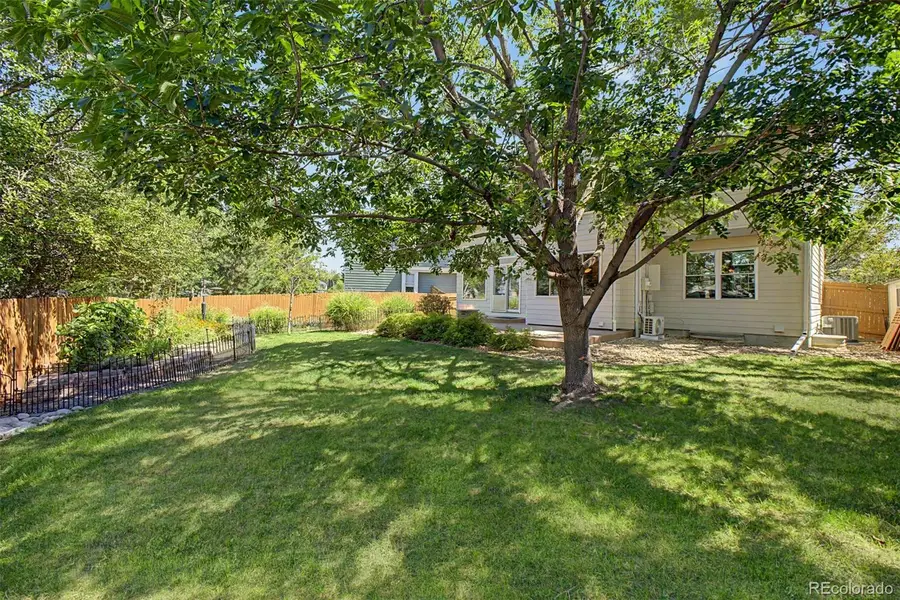 8553 W 94th Avenue, Broomfield, CO 80021 - #2