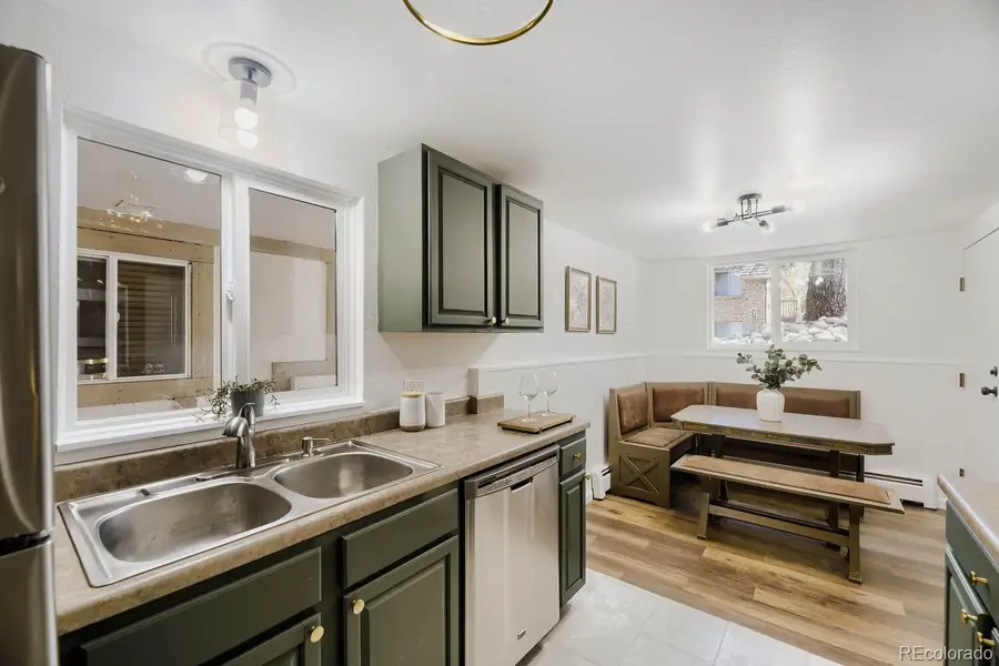 2190 S Holly Street #105, Denver, CO 80222 - #3