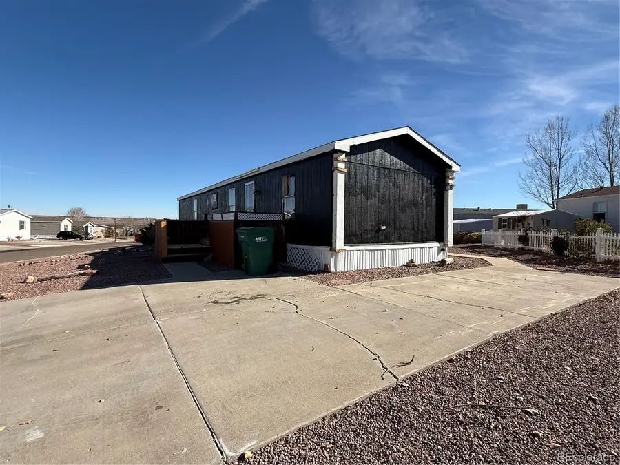 6464 Dillon Drive #107, Pueblo, CO 81008 - Image #2