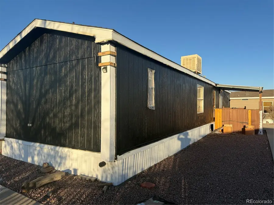 6464 Dillon Drive #107, Pueblo, CO 81008 - Image #3