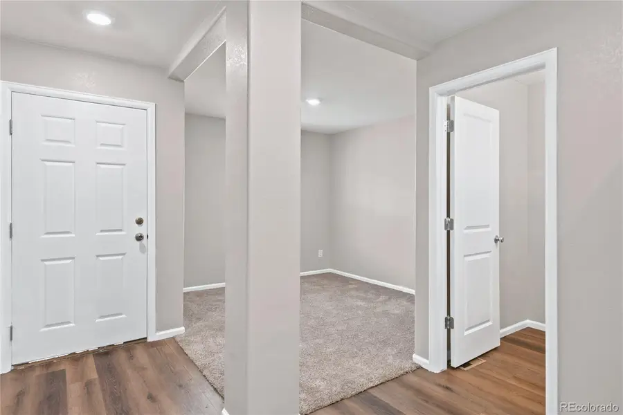 47363 Lilac Avenue, Bennett, CO 80102 - #3