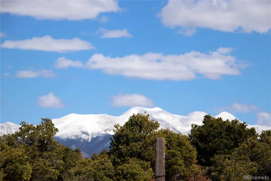 Lot 16 Gold Hawk, San Luis, CO 81152 - #3