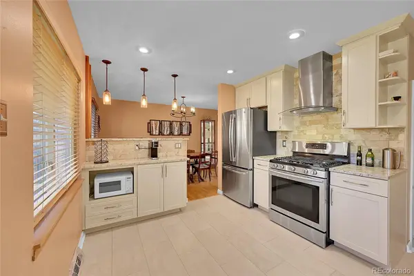 12057 W New Mexico Place, Lakewood, CO 80228