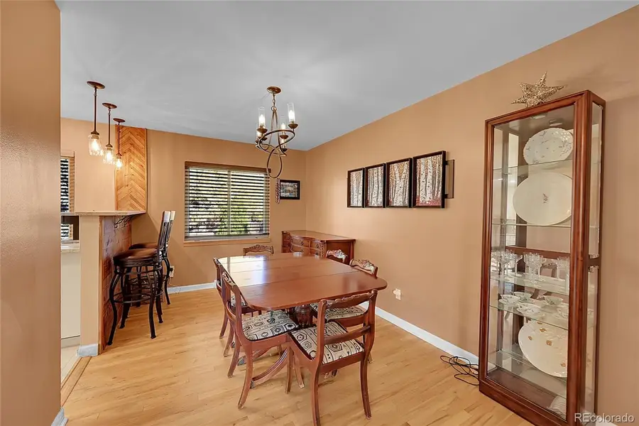 12057 W New Mexico Place, Lakewood, CO 80228 - Image #3