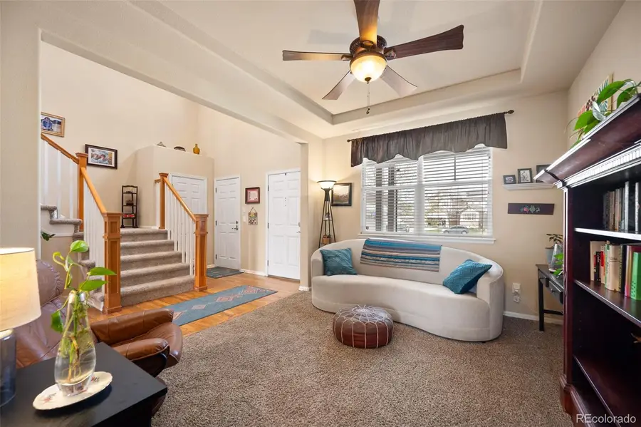 7353 E 129th Place, Thornton, CO 80602 - #2