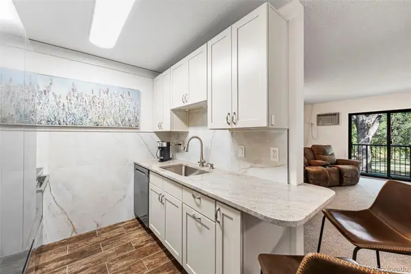 1200 Golden Circle #204, Golden, CO 80401