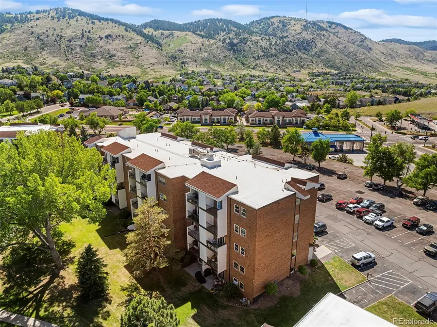 1200 Golden Circle #204, Golden, CO 80401 - #3