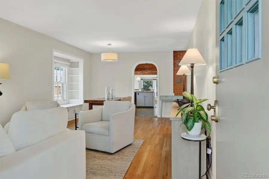 300 W Cleveland Street, Lafayette, CO 80026 - #3