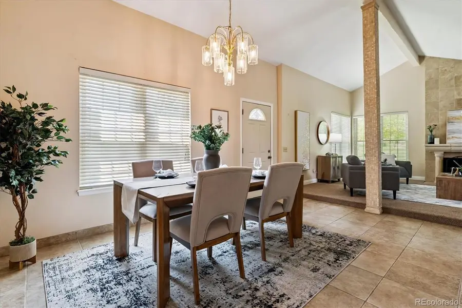 7976 E Phillips Circle, Centennial, CO 80112 - Image #2