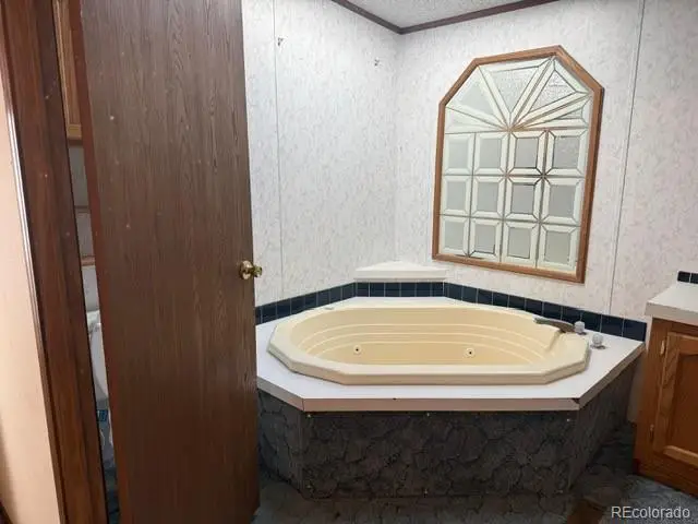 1095 Western Drive, Colorado Springs, CO 80915 - Image #2