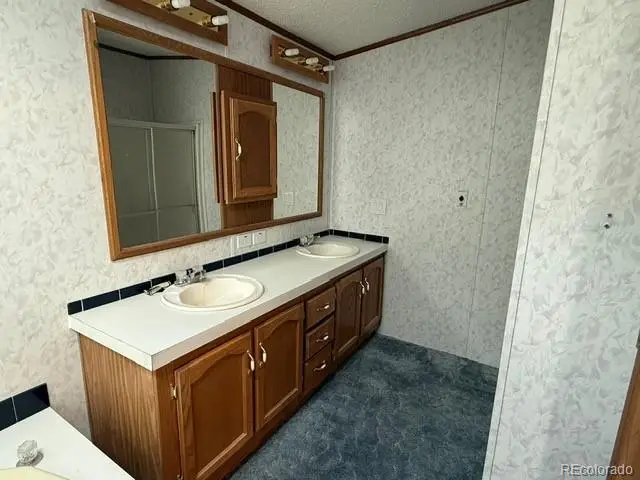 1095 Western Drive, Colorado Springs, CO 80915 - Image #3