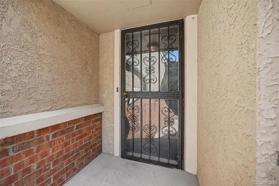 3395 S Pontiac Street, Denver, CO 80224 - #3