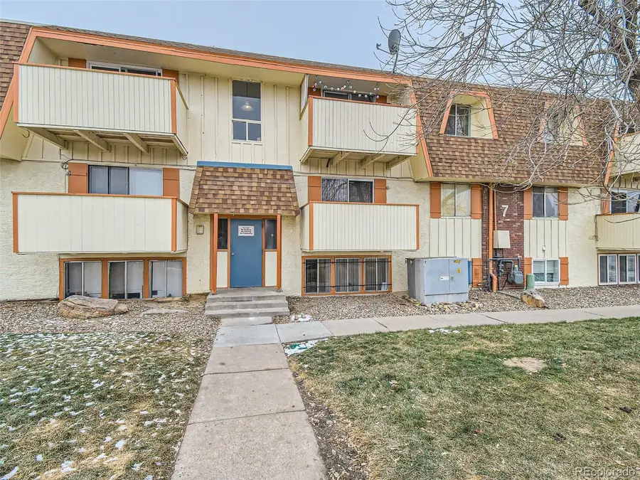 10211 Ura Lane #7-303, Thornton, CO 80260 - Image #2