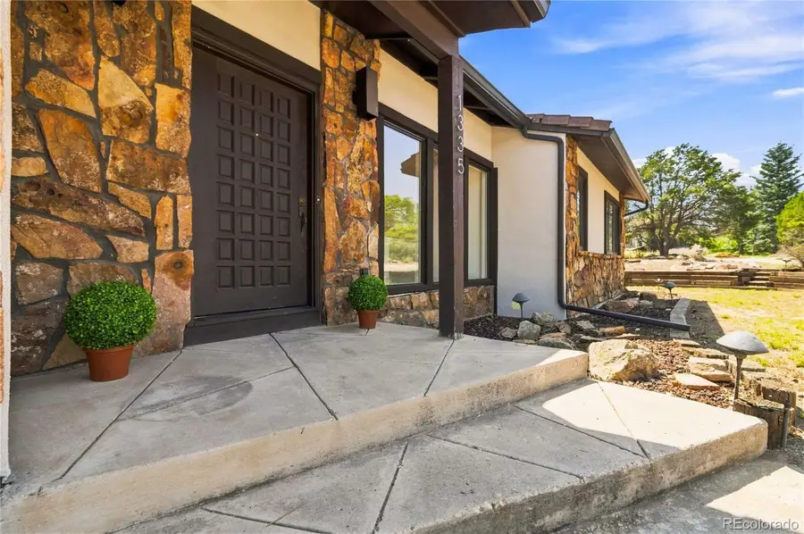 1335 Winding Ridge Terrace, Colorado Springs, CO 80919 - #3