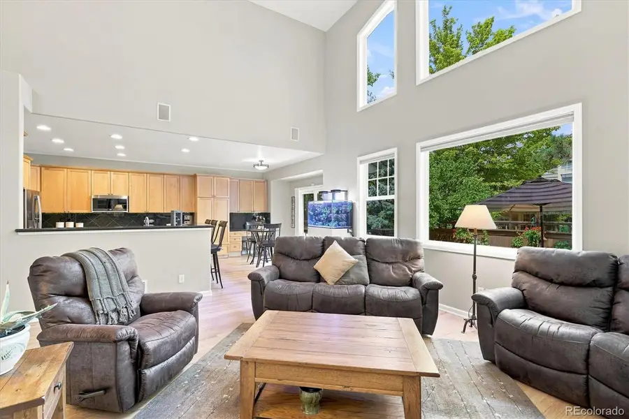 2763 Greensborough Drive, Littleton, CO 80129 - #2