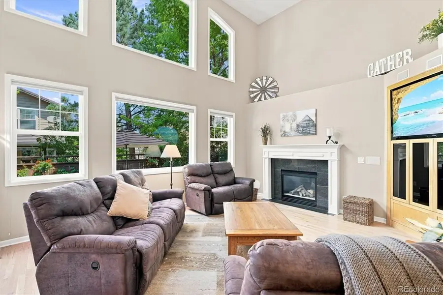 2763 Greensborough Drive, Littleton, CO 80129 - #3