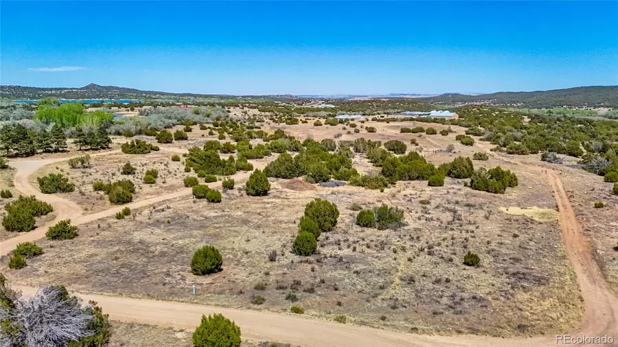 000 Spanish Peaks Village, Walsenburg, CO 81089 - #2
