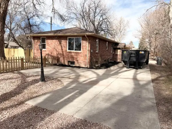 2112 9th Avenue, Longmont, CO 80501