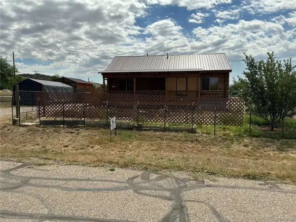 202 Ceratosaurus Circle, Dinosaur, CO 81610