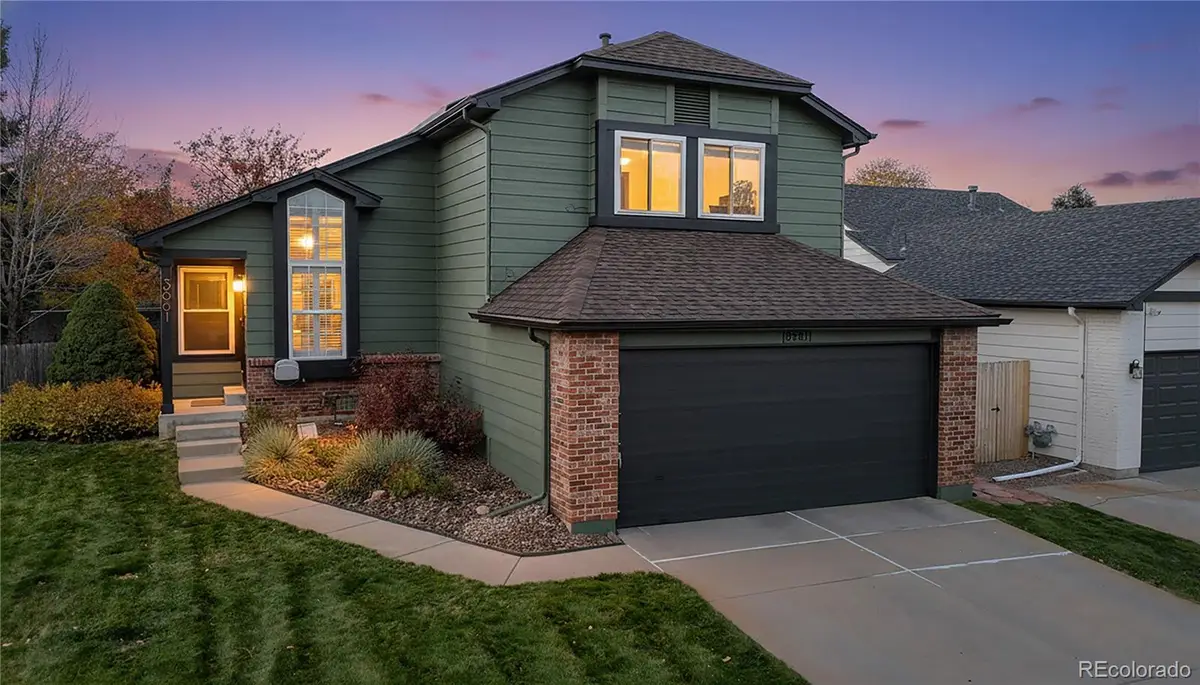 3681 S Flanders Street, Aurora, CO 80013 - Image #1