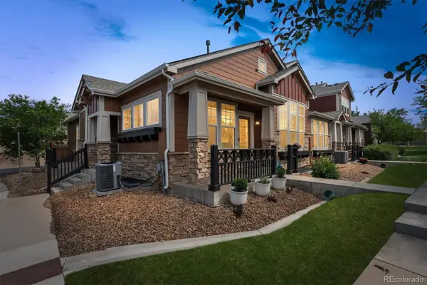 3751 W 136th Avenue #S1, Broomfield, CO 80023