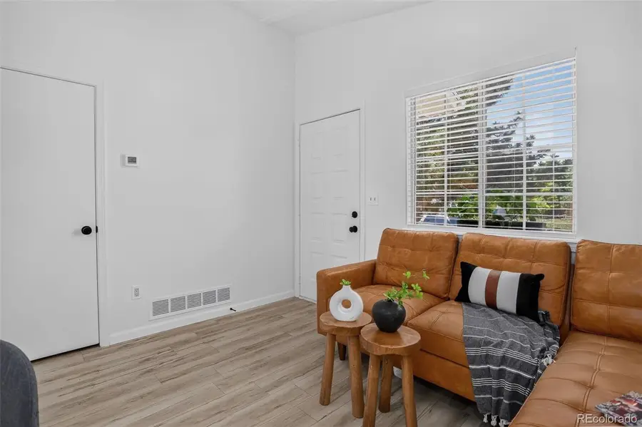 16966 E Tufts Place, Aurora, CO 80015 - #3
