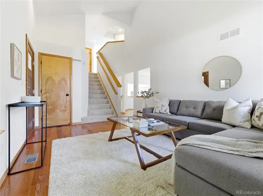 10024 Strathfield Lane, Highlands Ranch, CO 80126 - #3