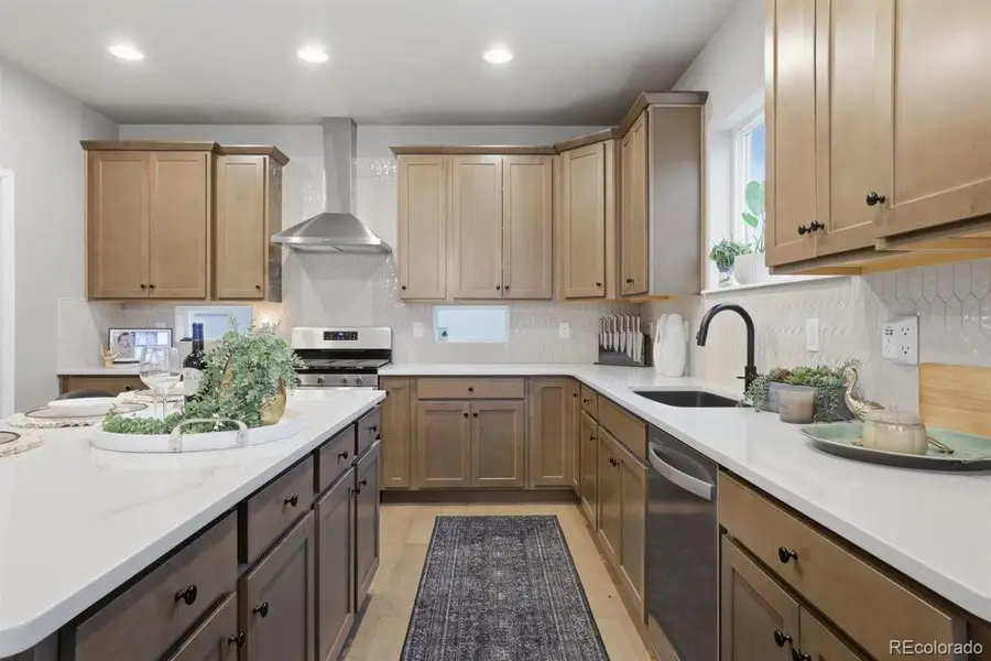 6386 Mondrian Way, Colorado Springs, CO 80924 - #3