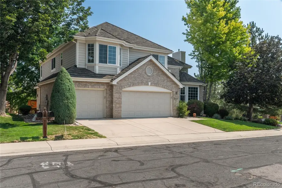 6357 S Jamaica Court, Greenwood Village, CO 80111 - #2