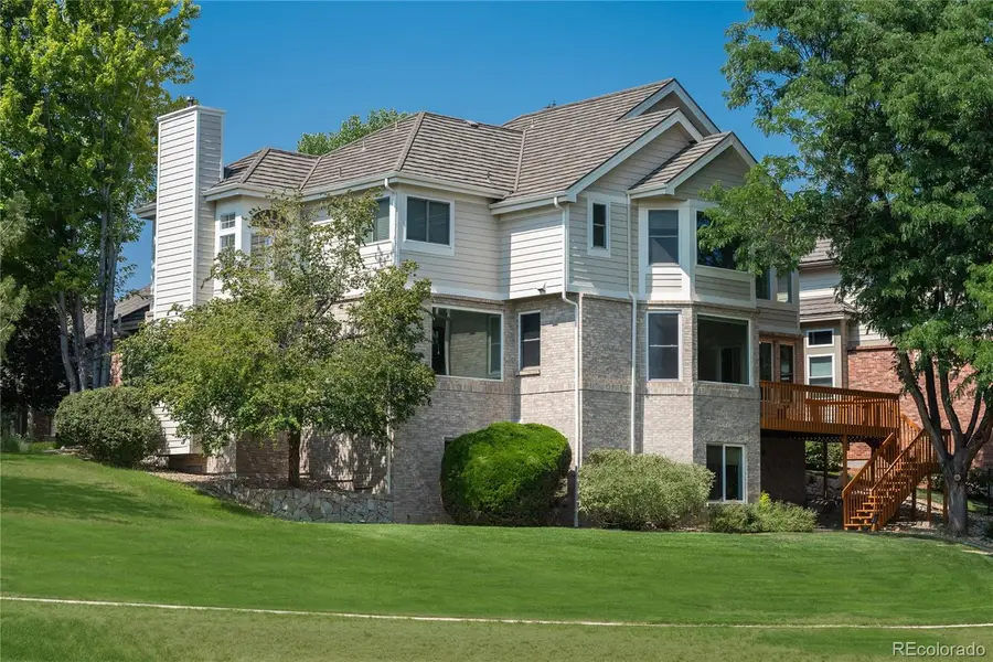 6357 S Jamaica Court, Greenwood Village, CO 80111 - #3