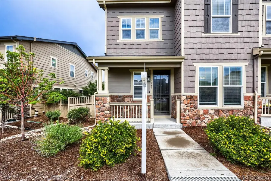 3658 Happyheart Way, Castle Rock, CO 80109 - #2