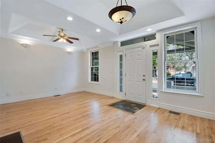 4415 Sherman Street, Denver, CO 80216 - #3