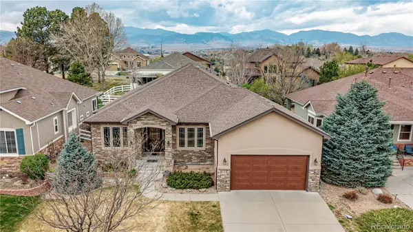 8159 Vivian Street, Arvada, CO 80005