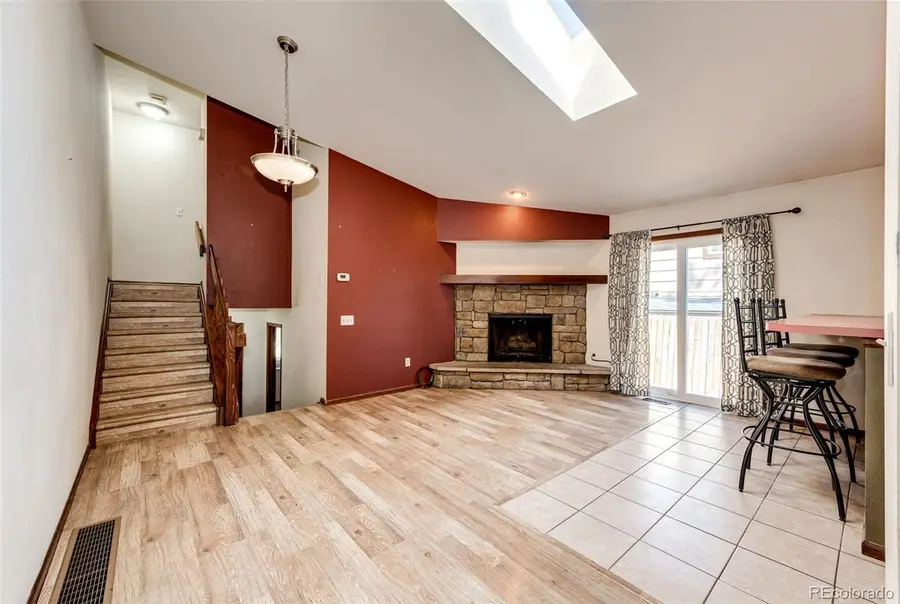 53 Perry Street, Denver, CO 80219 - #2