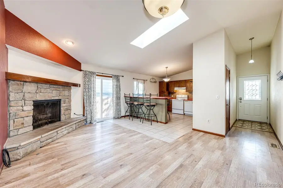 53 Perry Street, Denver, CO 80219 - #3