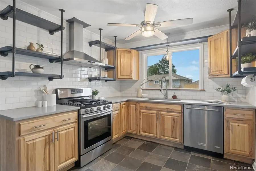 7255 Mariposa Street, Denver, CO 80221 - #3