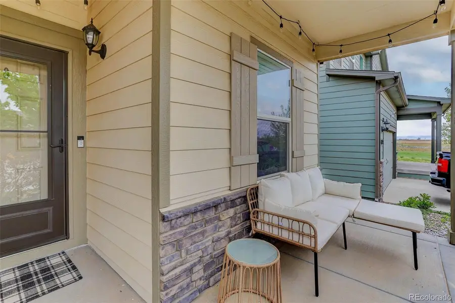 47545 Clover Avenue, Bennett, CO 80102 - #2