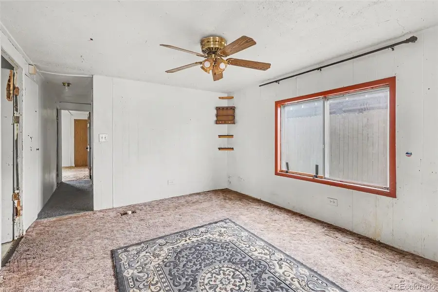 9037 Rampart Street, Federal Heights, CO 80260 - #2