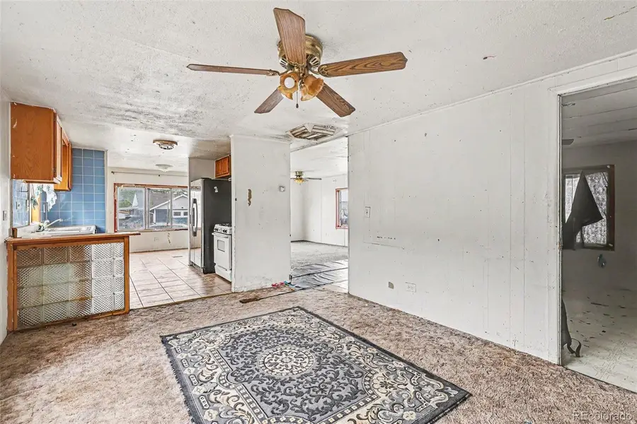 9037 Rampart Street, Federal Heights, CO 80260 - #3