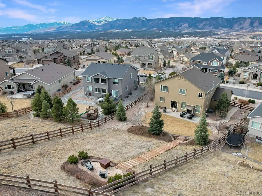 15949 Midland Valley Way, Monument, CO 80132 - #3