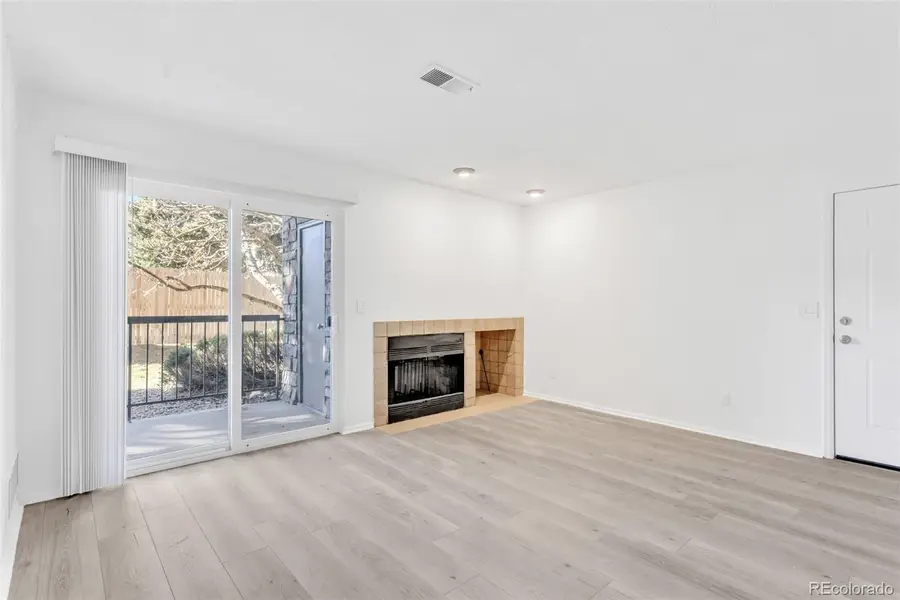 2575 S Syracuse Way #J108, Denver, CO 80231 - #3