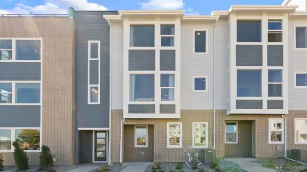 14221 Currant Street, Broomfield, CO 80020