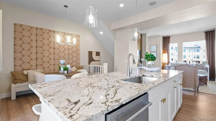 14221 Currant Street, Broomfield, CO 80020 - #3