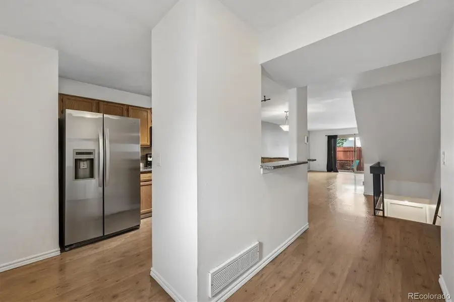 7476 E Arkansas Avenue #35-05, Denver, CO 80231 - #3