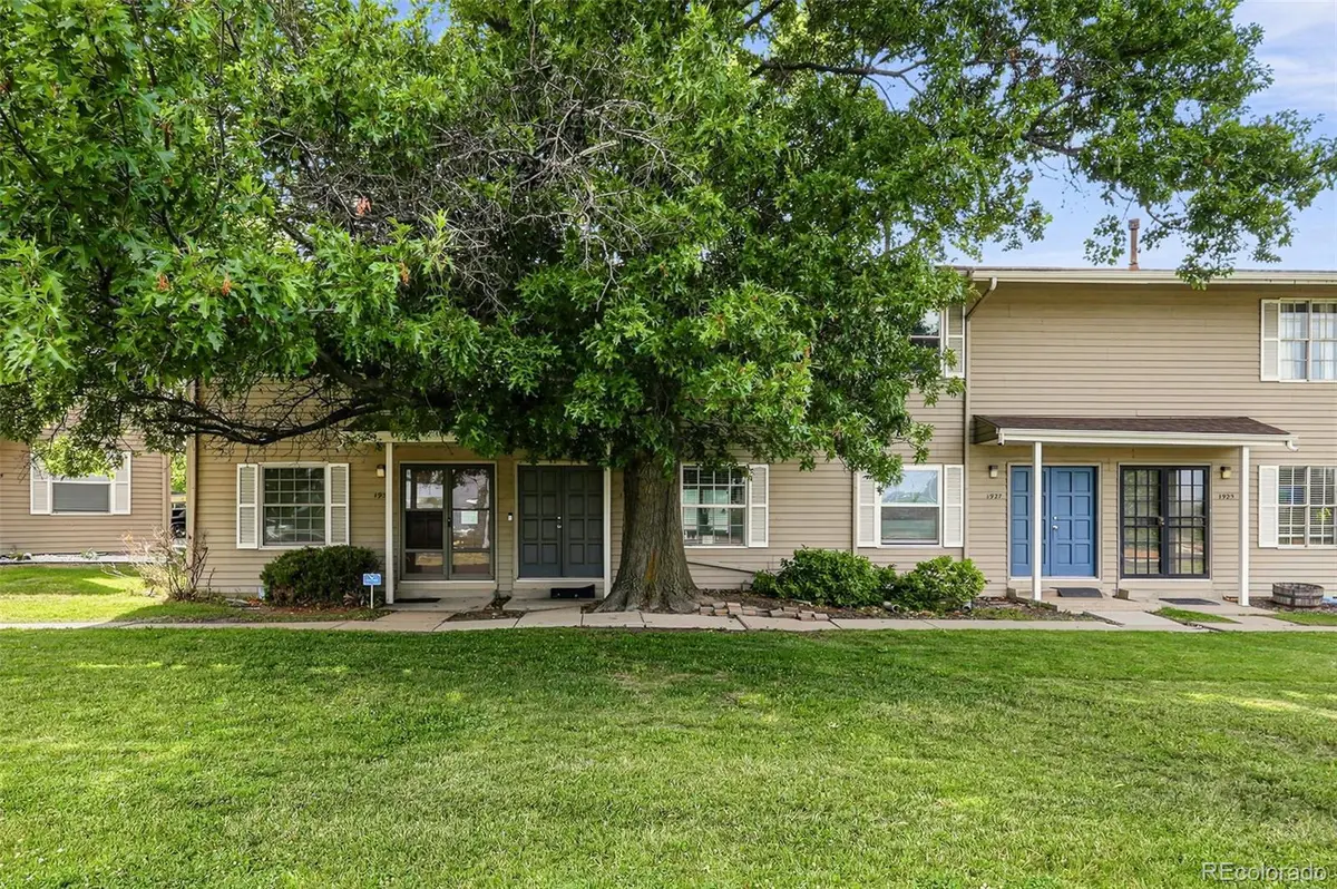 1935 S Peoria Street, Aurora, CO 80014 - #1